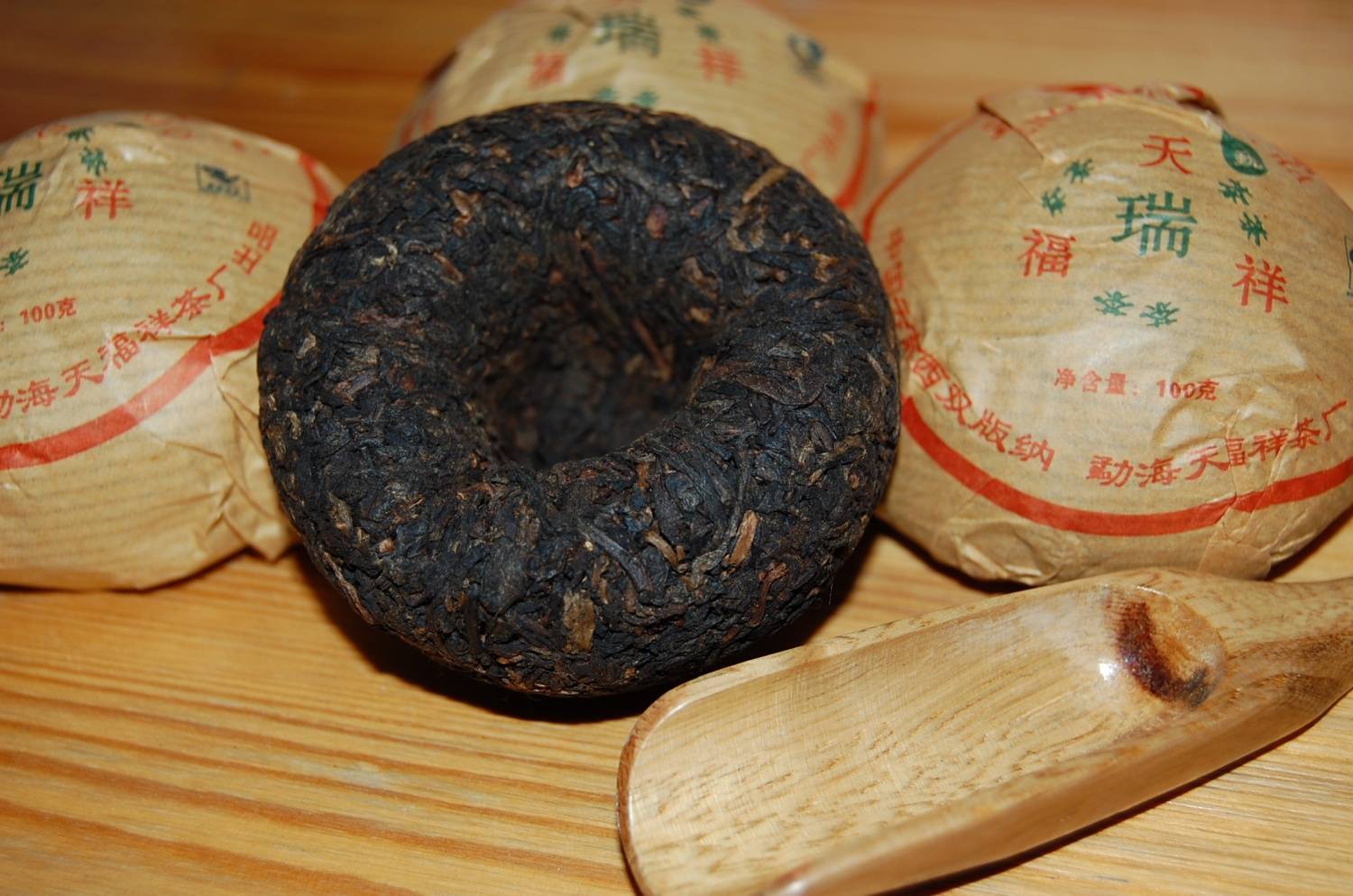 Китайский чай для похудения «пуэр»: инструкция по применению и состав, польза и вред, отзывы и результаты