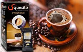 Кофемашины squesito: особенности, инструкция по применению и популярные модели