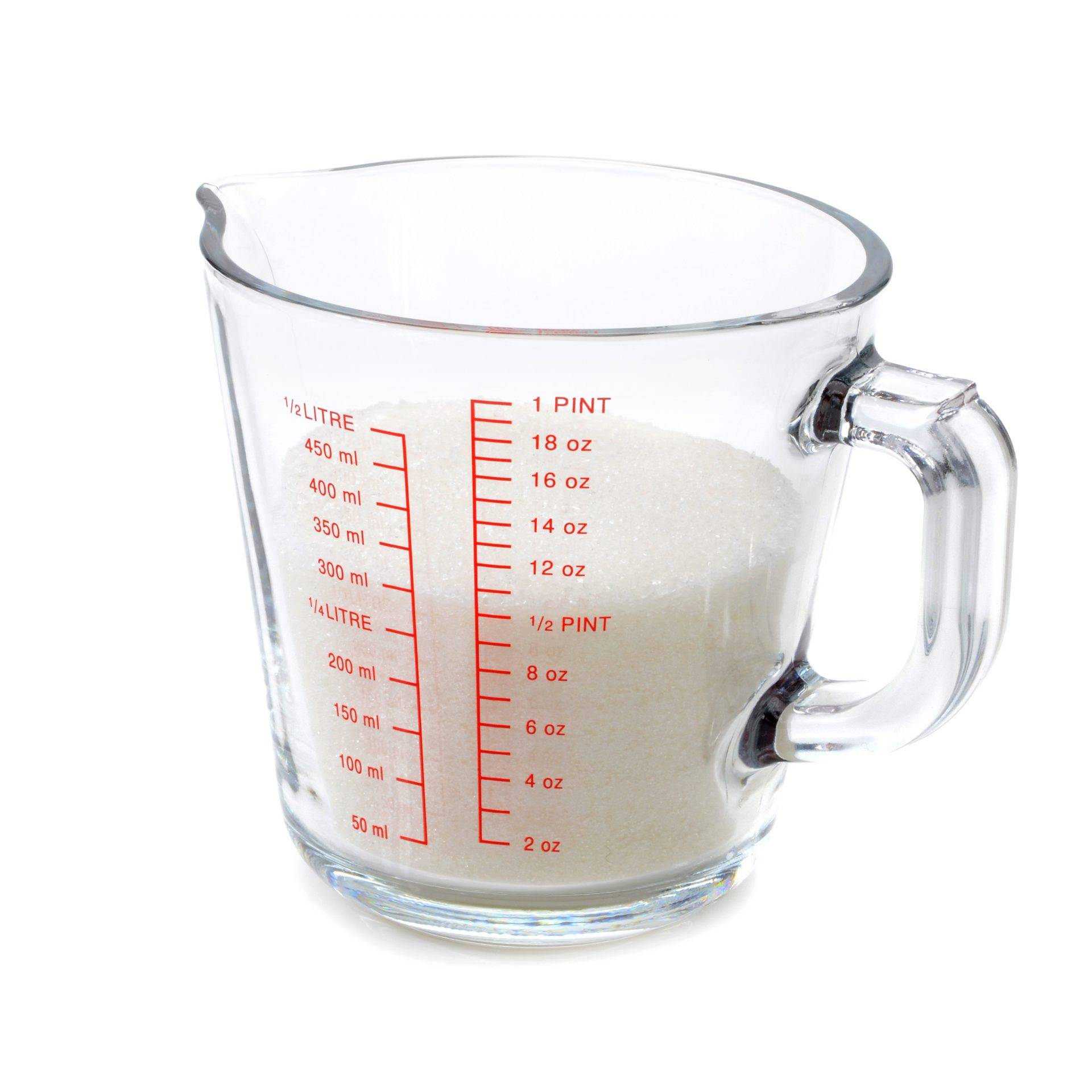 Сколько мл или грамм в стакане? сколько воды помещается в стакане? — vesit-skolko.ru