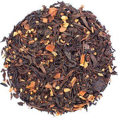 Масала чай - самый индийский чай от гималаев до гоа. | блог жизнь с мечтой!
масала чай - самый индийский чай от гималаев до гоа.