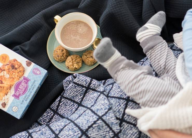 Можно ли кофе при грудном вскармливании: польза и вред для кормящих мам и новорожденных