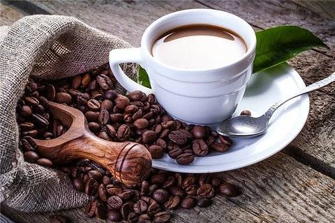 Можно ли кофе при сахарном диабете