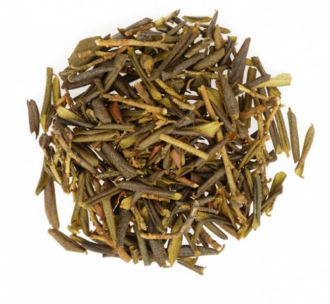 Чай саган-дайля: свойства и особенности заваривания