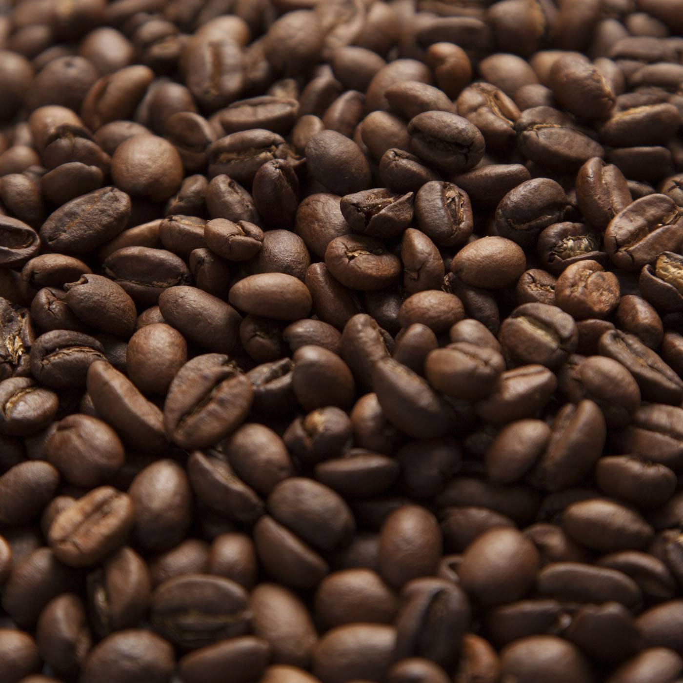Чем знаменит эфиопский кофе и рецепт его приготовления