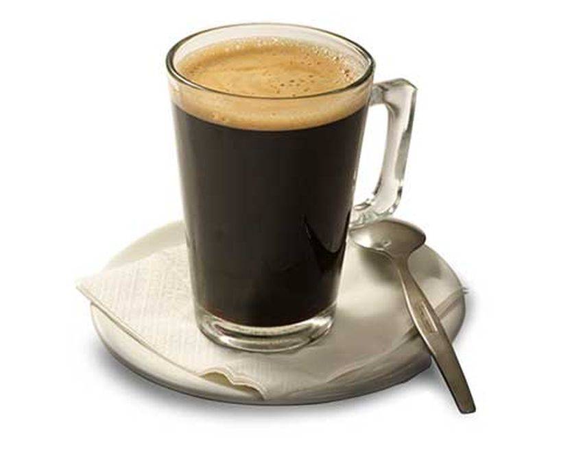 Виды кофе и кофейные напитки: классификация, сорта, разновидности и названия напитков, их описание, ассортимент в кофейнях