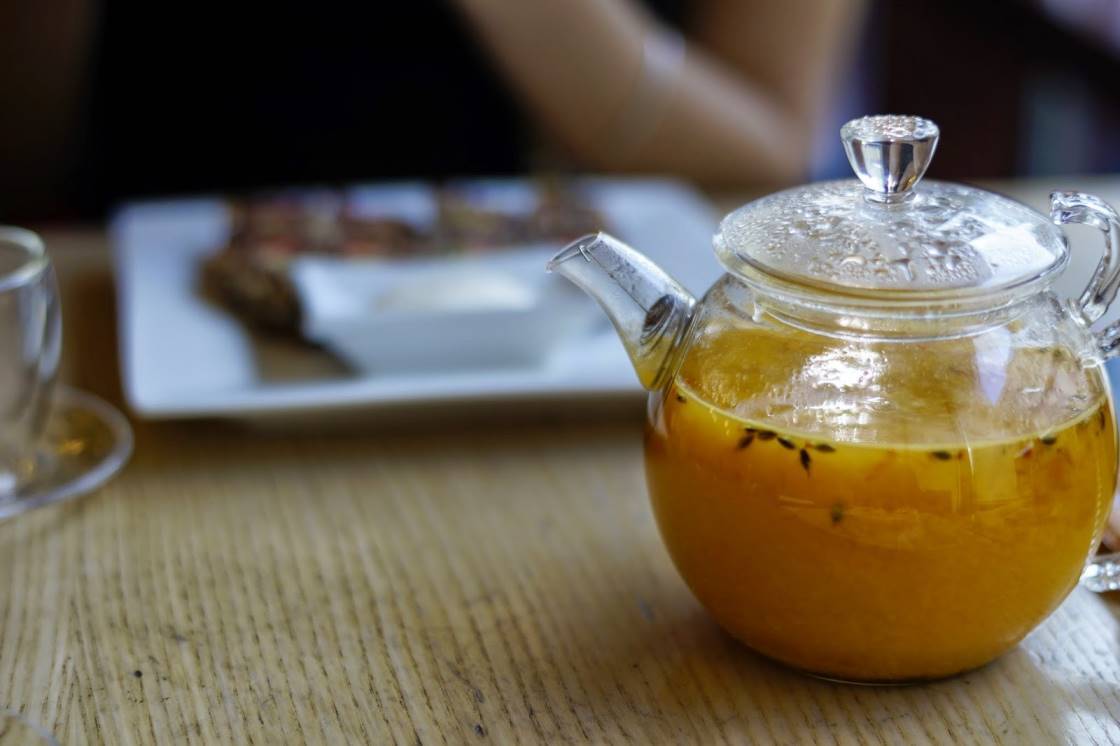 Разновидности чая с медом, рецепты, как правильно пить и лечить заболевания