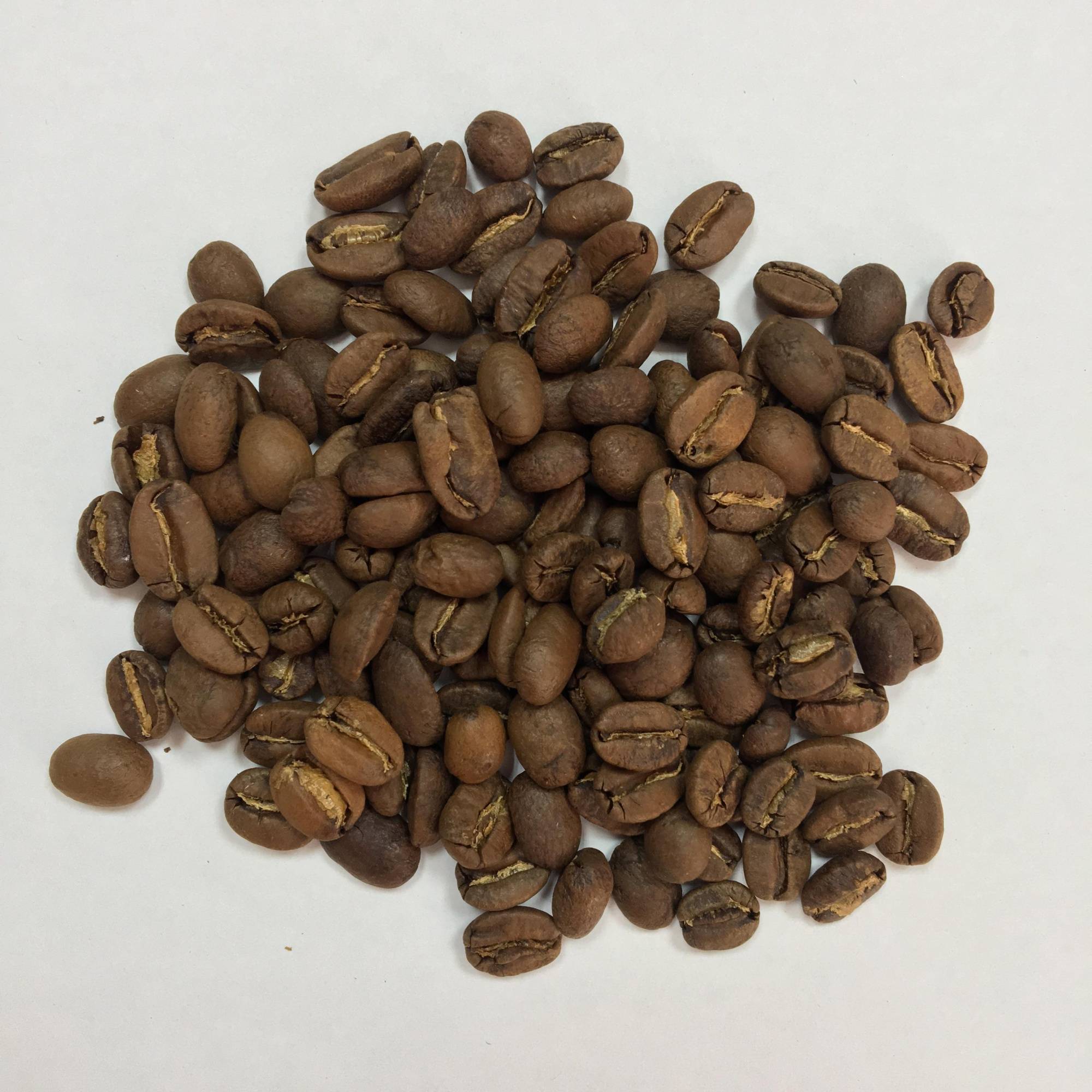 Кофе доминиканы: выращивание, сорта, культура потребления