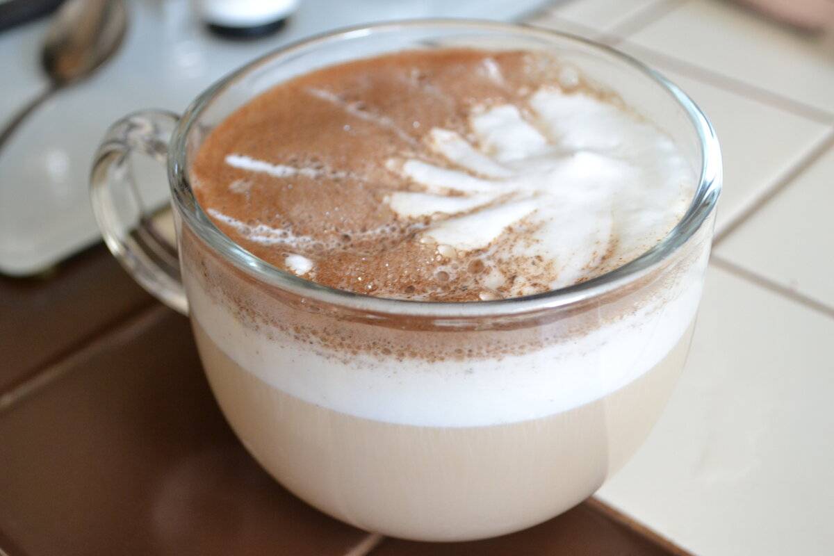 Как варить кофе в капельной кофеварке: рецепт и секреты