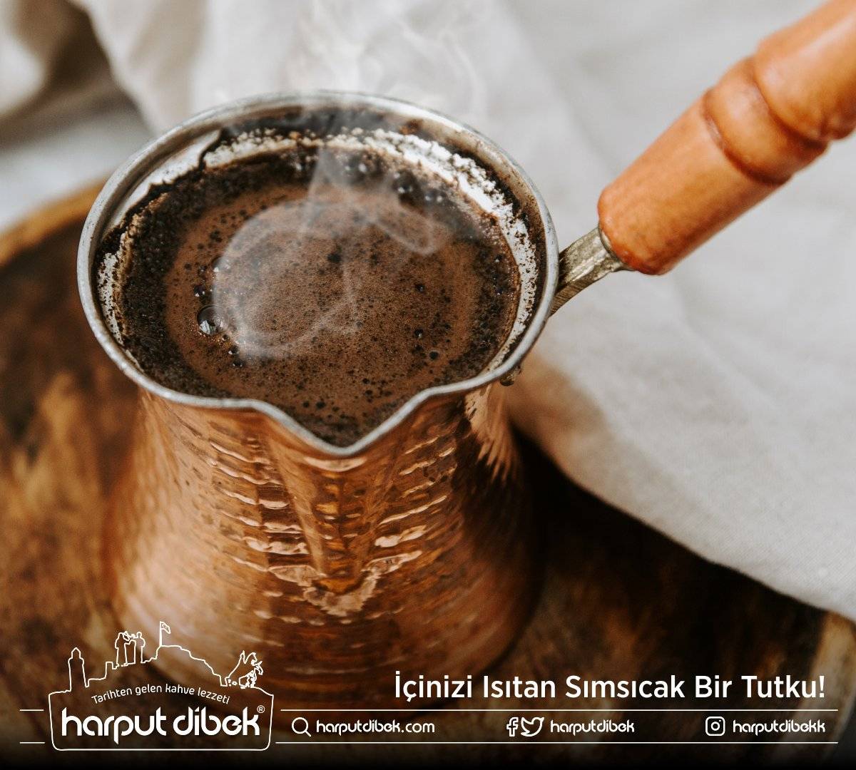 Кофе по турецки: рекомендации, как варить в турке, классический вариант, вкусные и простые рецепты