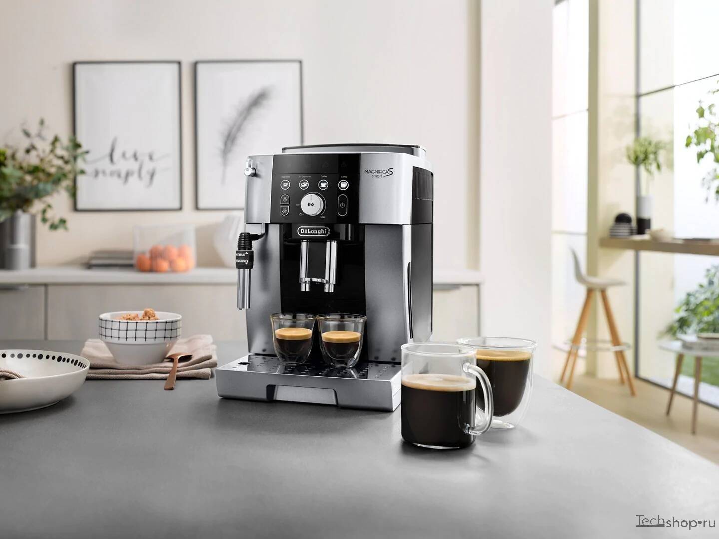 Лучшие рожковые кофеварки для дома рейтинг 2019-2020: топ 10 и их особенности, плюсы и минусы