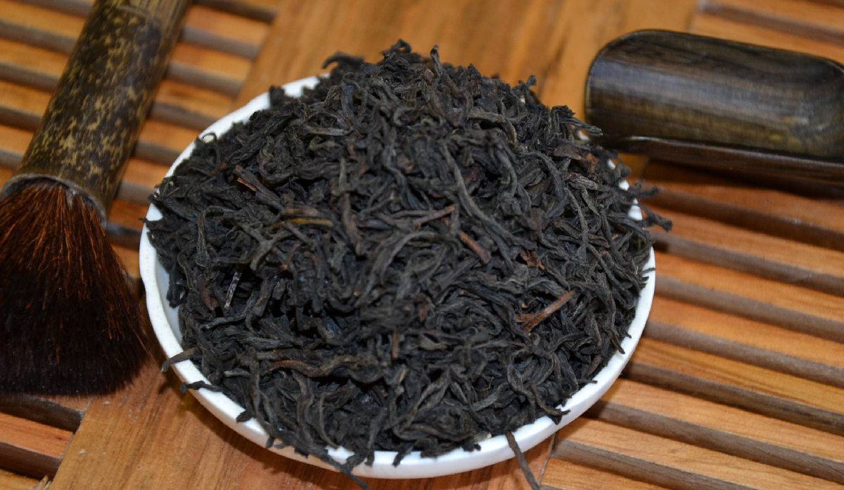 Индийский чай: сорта, разница с цейлонским, настоящий крупнолистовой и названия видов