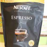 Кофе nescafe (нескафе): описание, история и виды марки