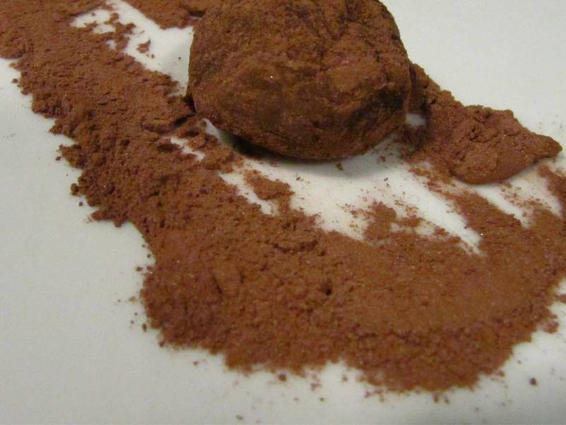 Какао (порошок) — польза и вред для здоровья, какой выбрать