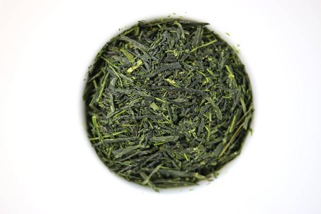 Японский зеленый чай матча: польза и вред для здоровья