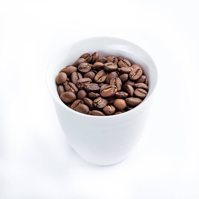 Чем отличается сорта кофе арабика и робуста - ваш гид по сортам кофе