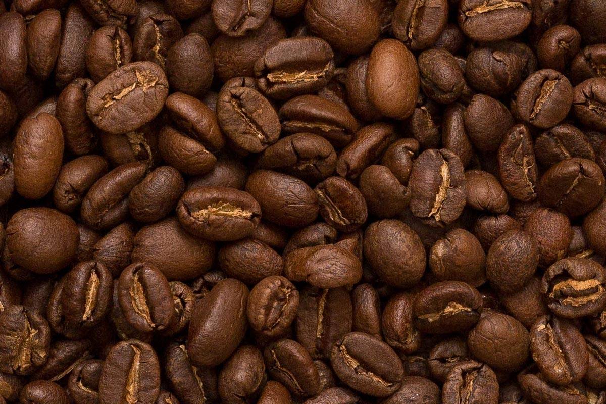 Бразильский кофе: виды, сорта и характеристики