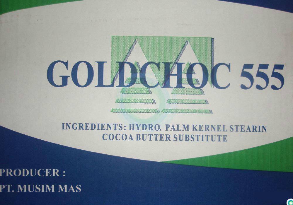 Pаменитель какао-масла нетемперируемый лауринового типа – что такое растительный жир лауриновый