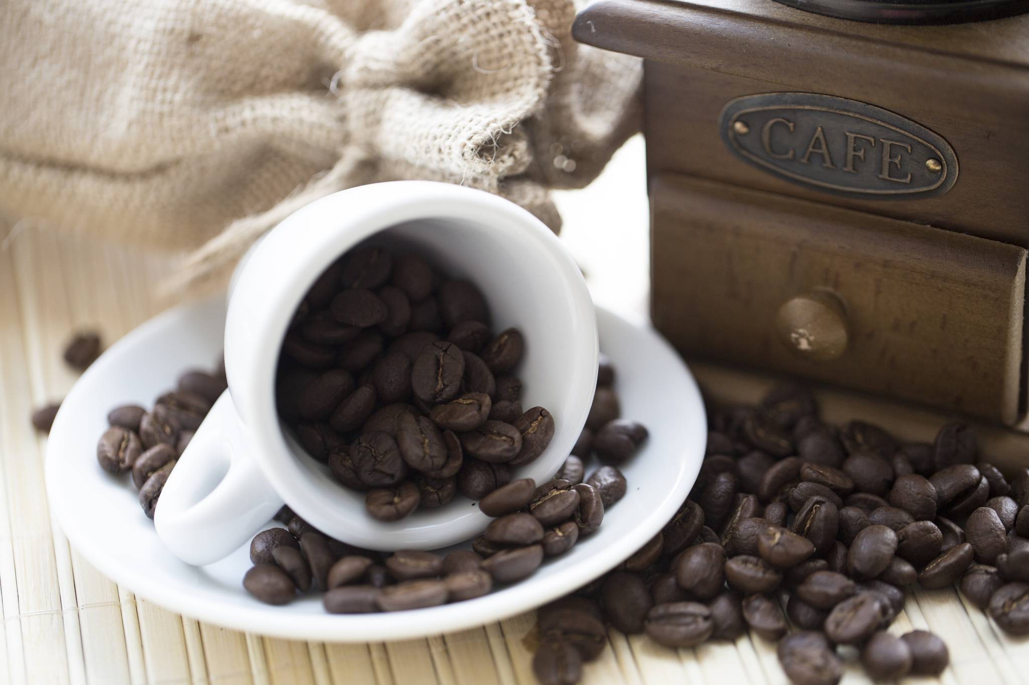Можно ли пить кофе при диабете?