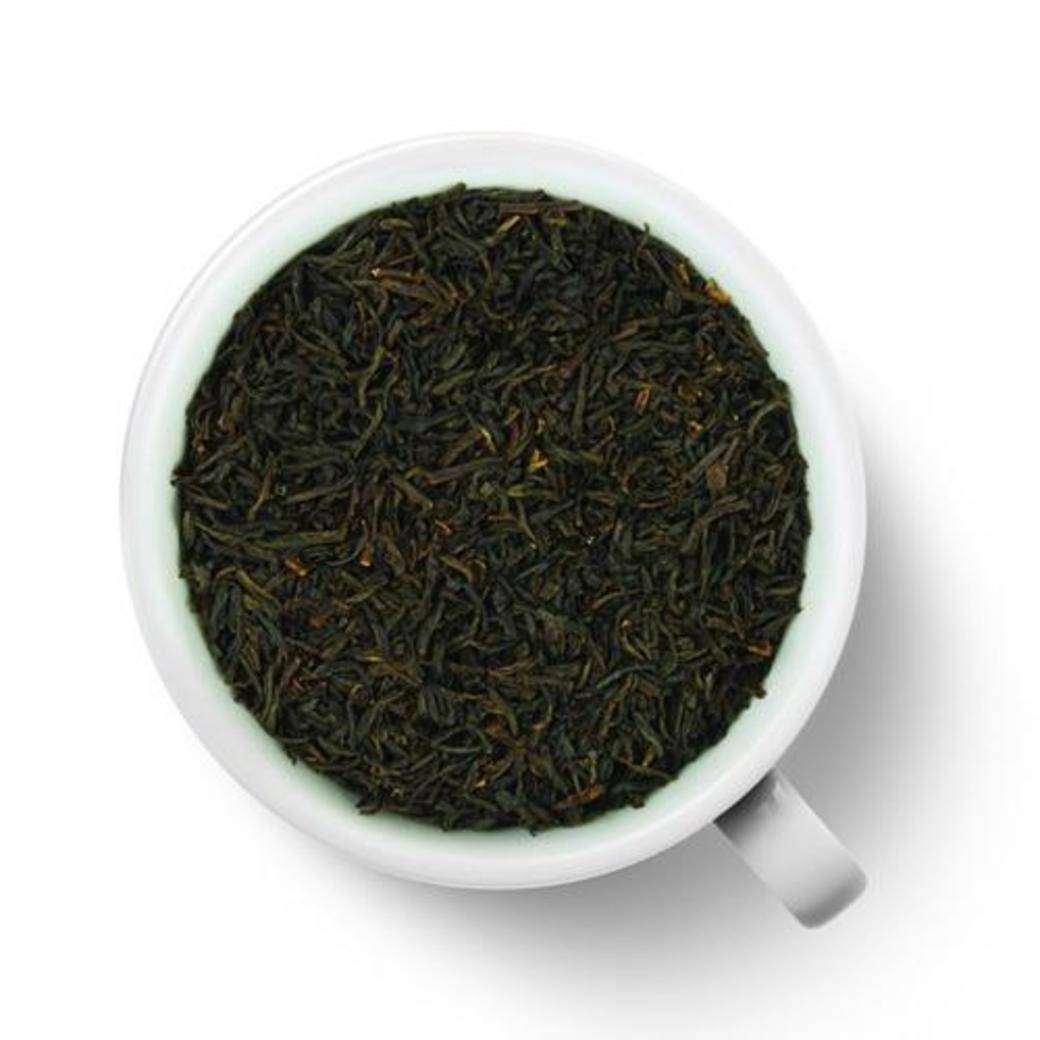 Кенийский чай: особенности напитка, как заваривать