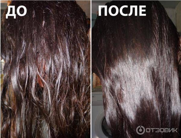 Маска для волос от выпадения с зеленым чаем | обзор лучших средств от выпадения волос