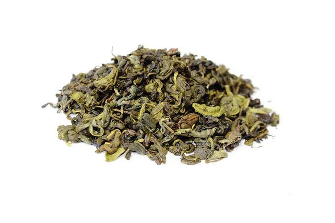 Чай соу сэп зеленый полезные свойства