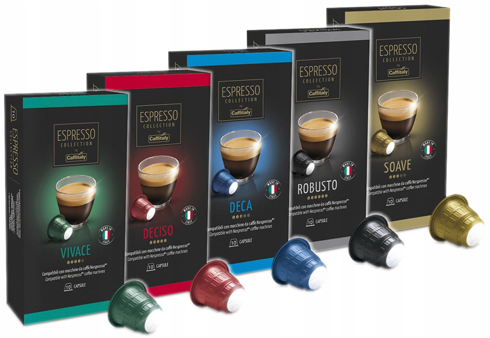 Капсулы для кофемашины tassimo: аналоги, отзывы про многоразовые