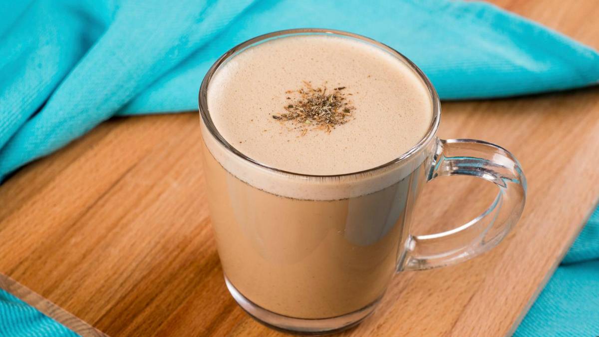 19 рецептов кофе в домашних условиях | все очень просто