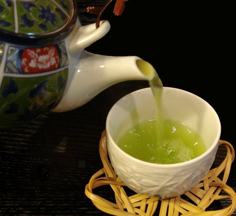 Ада чай турецкий травяной: какой бывает, состав, польза и вред, как приготовить