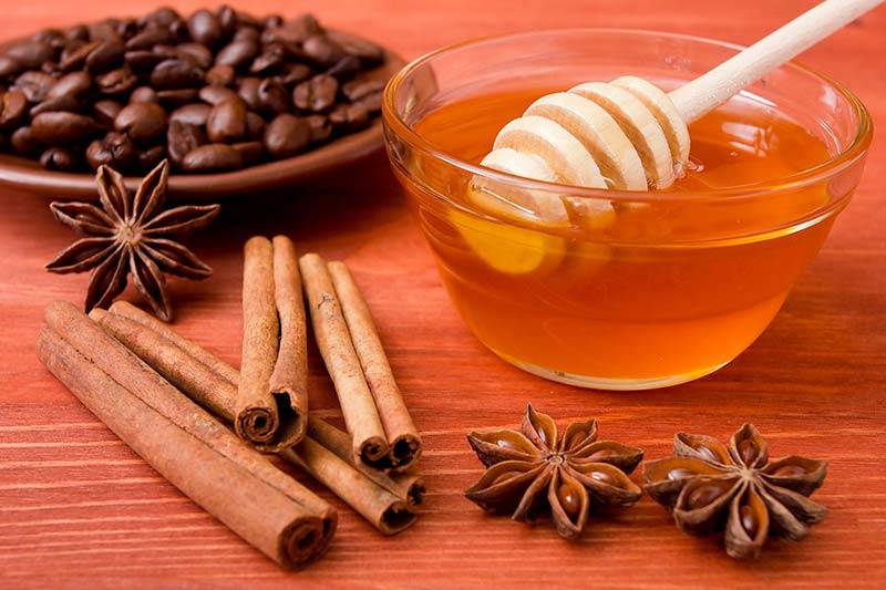 Чай с добавлением корицы, польза и вред для здоровья человека. как приготовить полезный чай с корицей