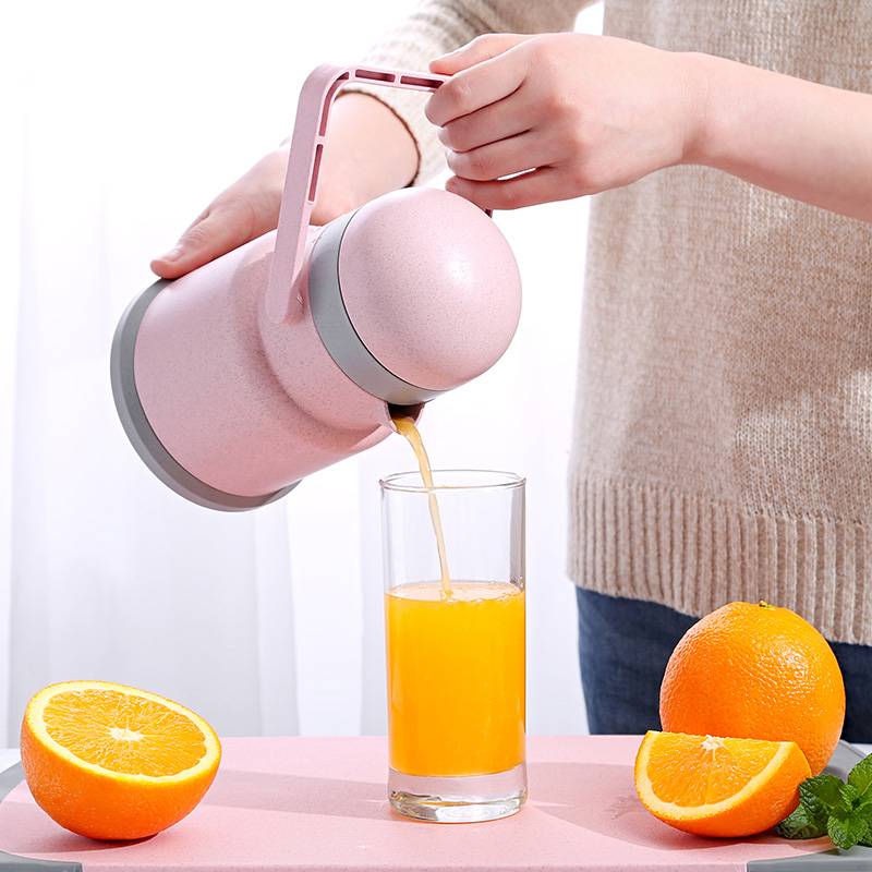 Апельсиновый сок: варианты приготовления, оригинальные рецепты и особенности применения (140 фото)