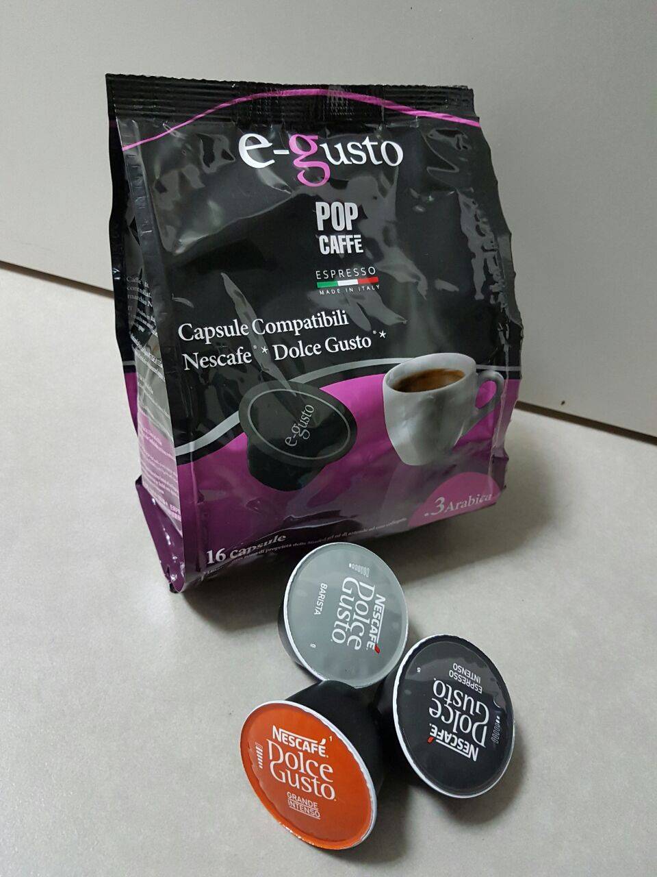 Сравнение капсульных кофемашин: nespresso, cremesso, dolce gusto и tassimo