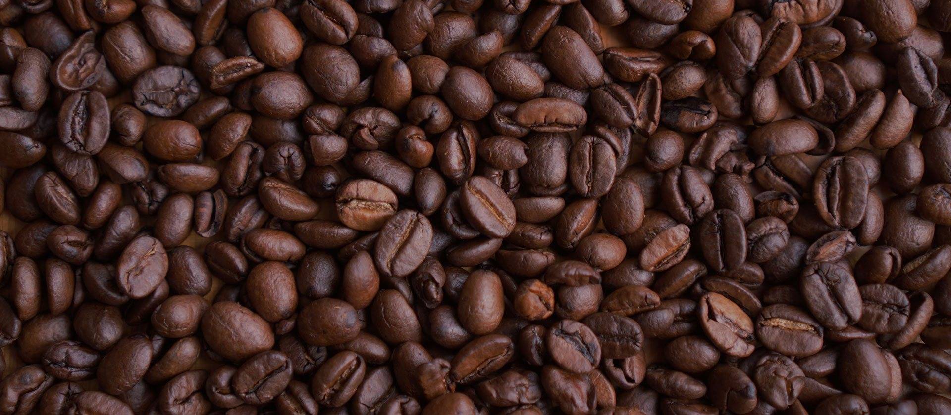 Как выбрать кофе для рожковой кофеварки