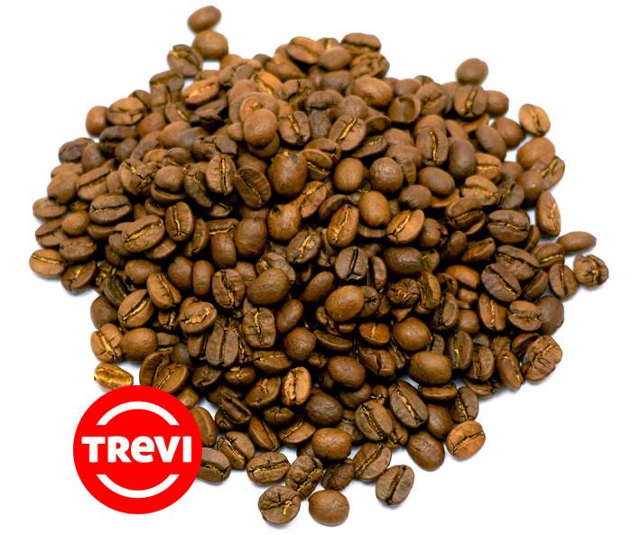 Какие сорта кофе бывают: список и их характеристики