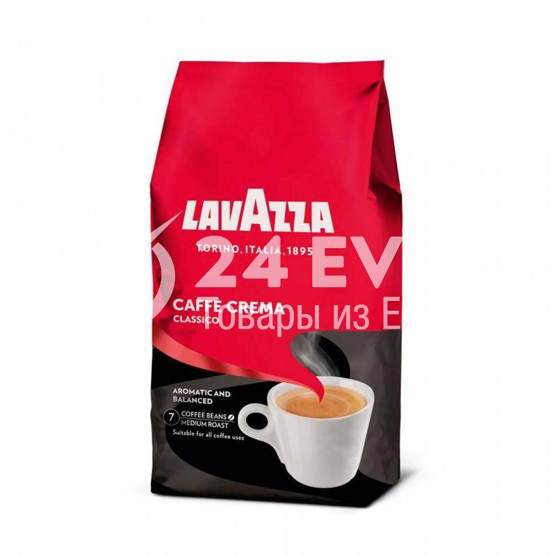 Инструкция по применению кофемашины lavazza