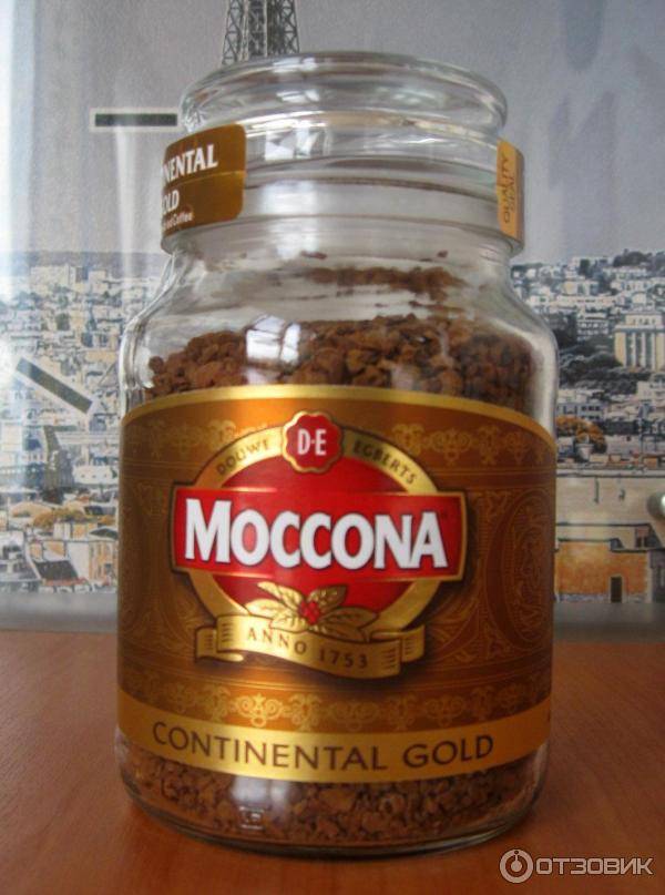 Кофе moccona caramel - отзывы на i-otzovik.ru