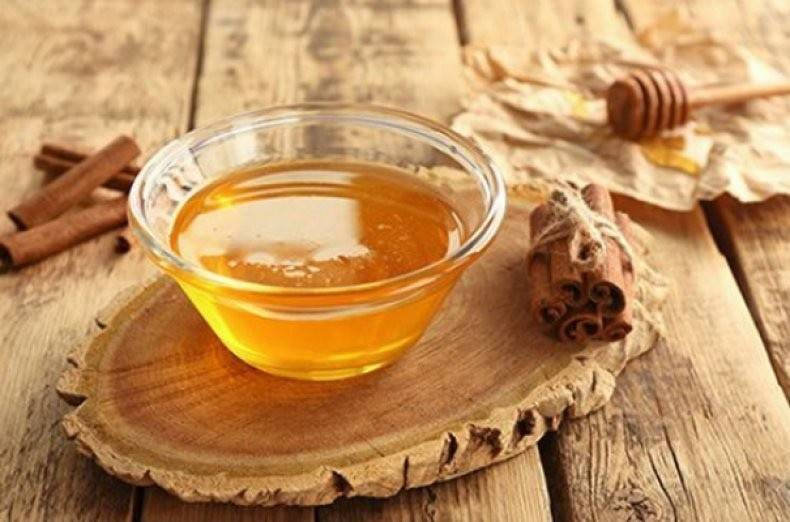 Чай с медом: можно ли пить утром или на ночь, польза напитка и рецепты - red fox day