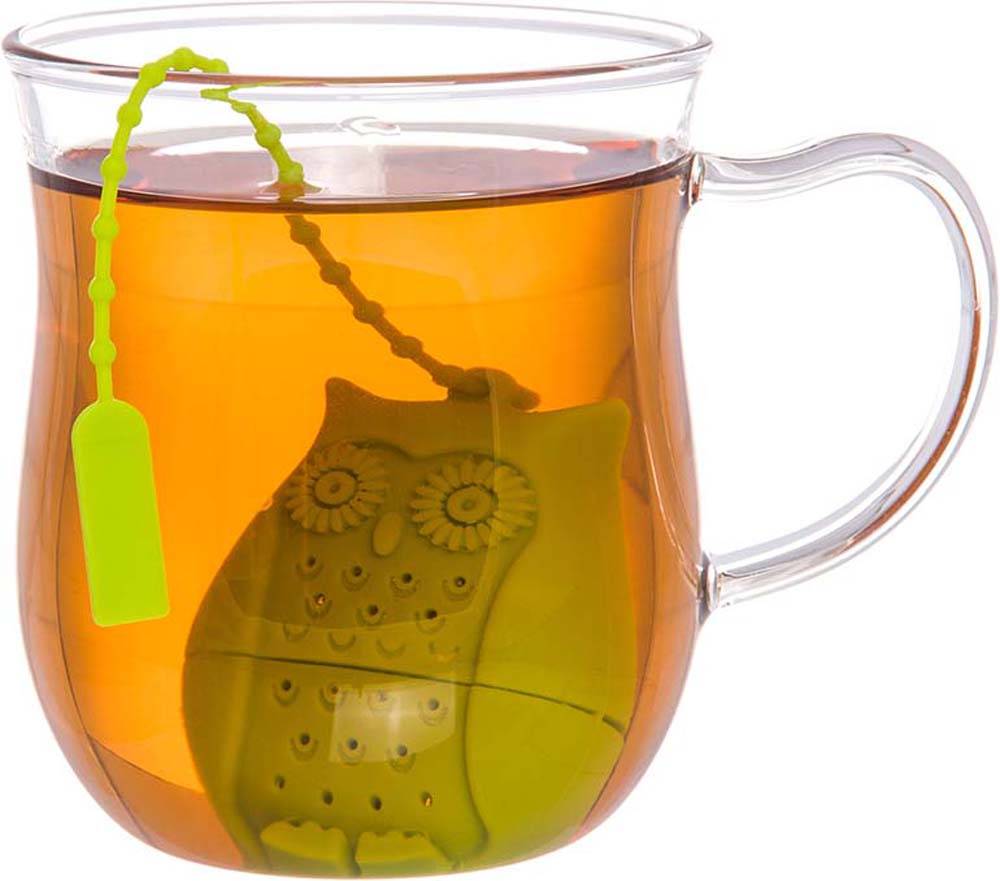Заварочный чайник: инструкции по выбору модных стеклянных, электрических и керамических чайников