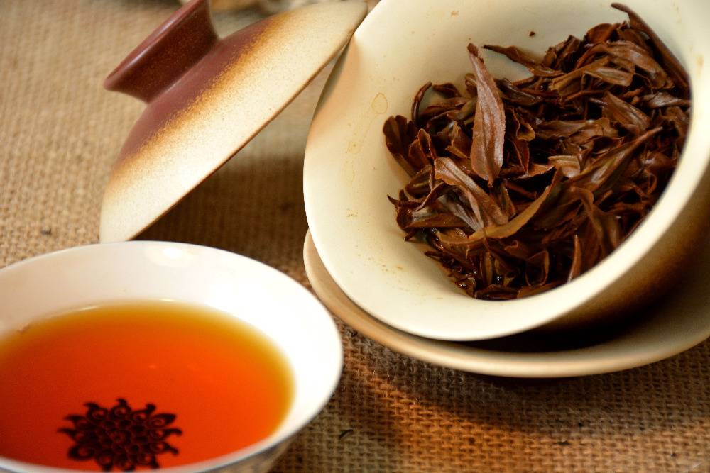 «канкура» – чай для похудения: где купить и цена, инструкция по применению и состав, польза и вред, отзывы худеющих и врачей