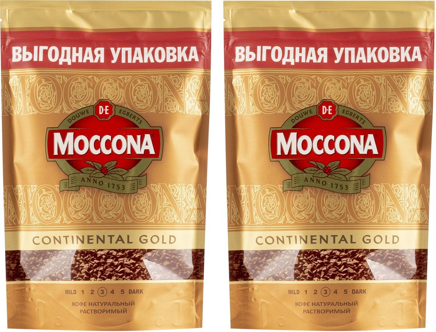 Кофе моккона (moccona): описание, история и виды марки