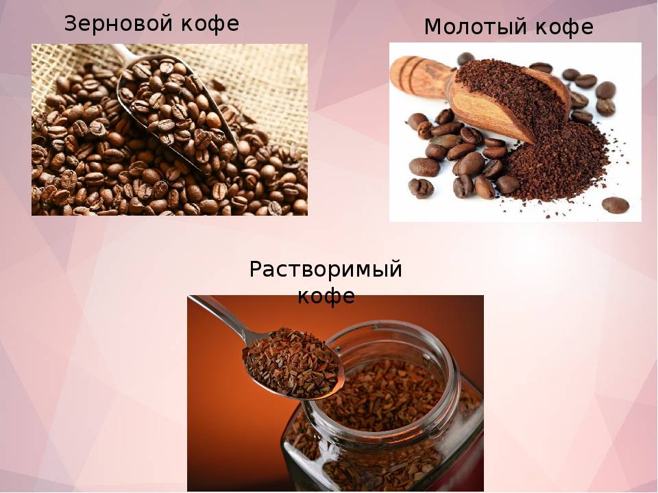 Можно ли пить просроченный кофе? что будет с просроченным молотым и зерновым кофе?