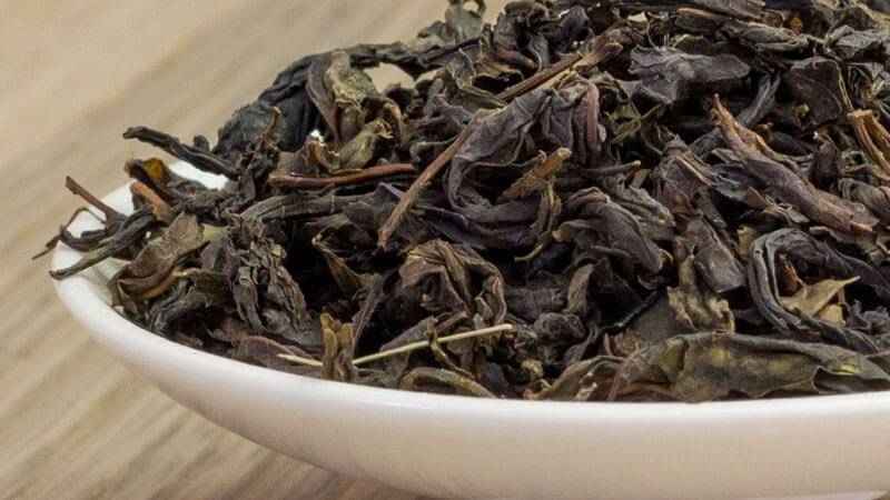 Иван чай: лечебные, полезные свойства и противопоказания для мужчин и женщин