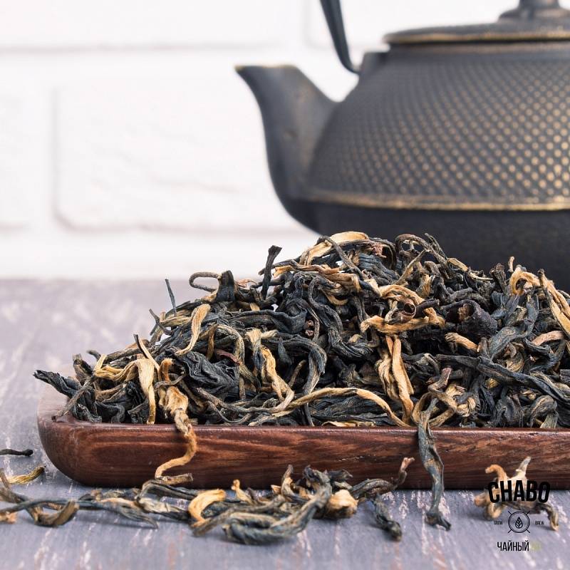 Чай женьшень улун: полезные свойства и противопоказания, как заваривать