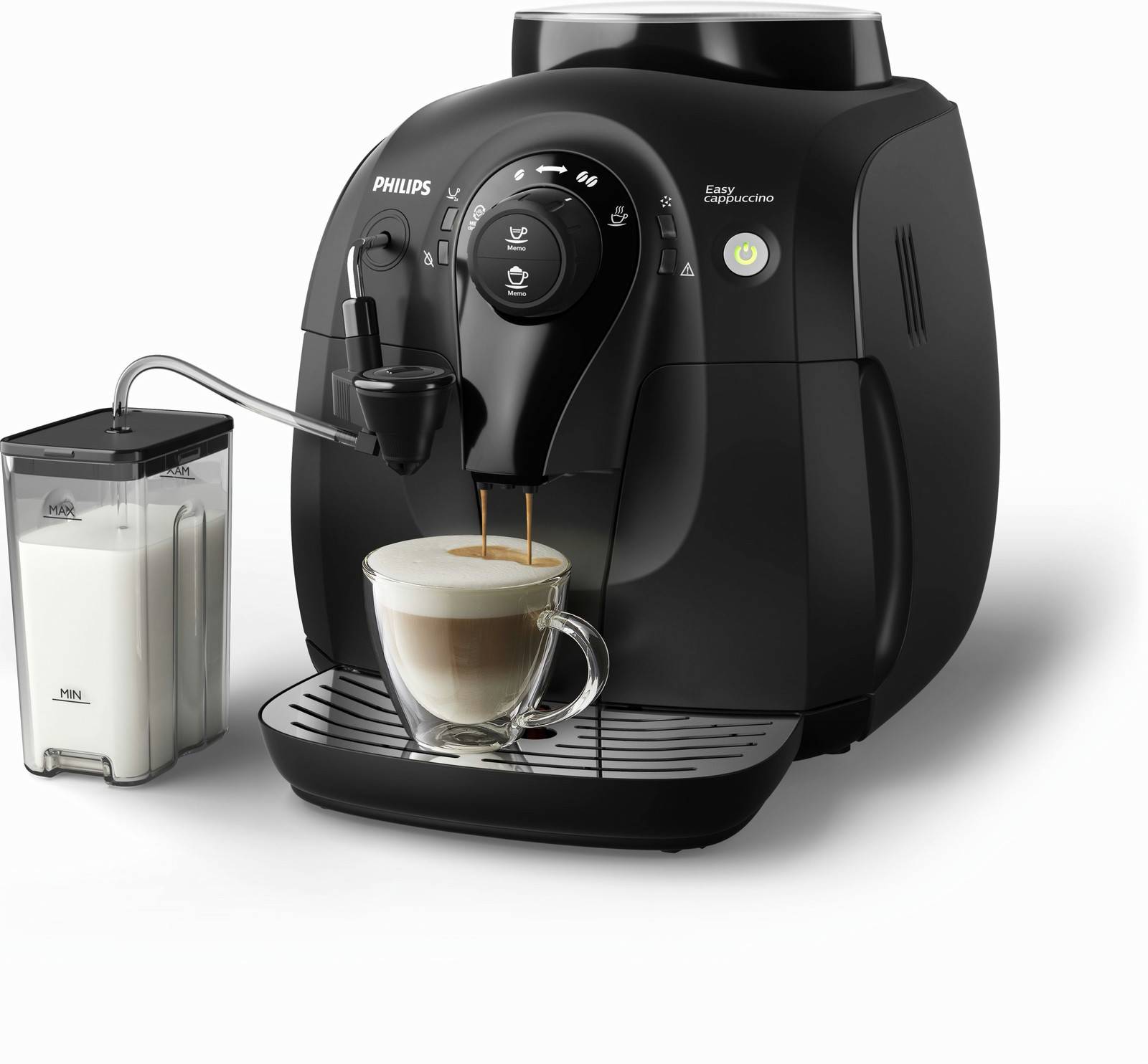 Рейтинг лучших кофеварок и кофемашин philips 2020 года: технические характеристики и принцип работы