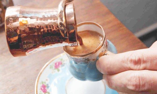 Кофе по-вьетнамски: 5 лучших рецептов правильного приготовления, особенности и ингредиенты