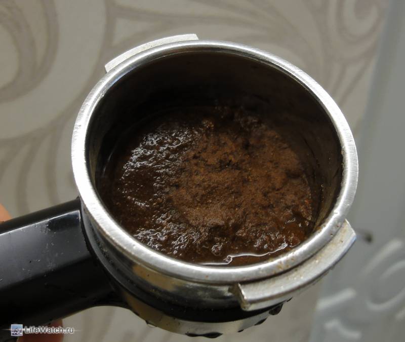 Как сварить кофе без турки в домашних
