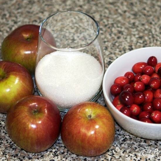 Морс из яблок – рецепты фруктового напитка