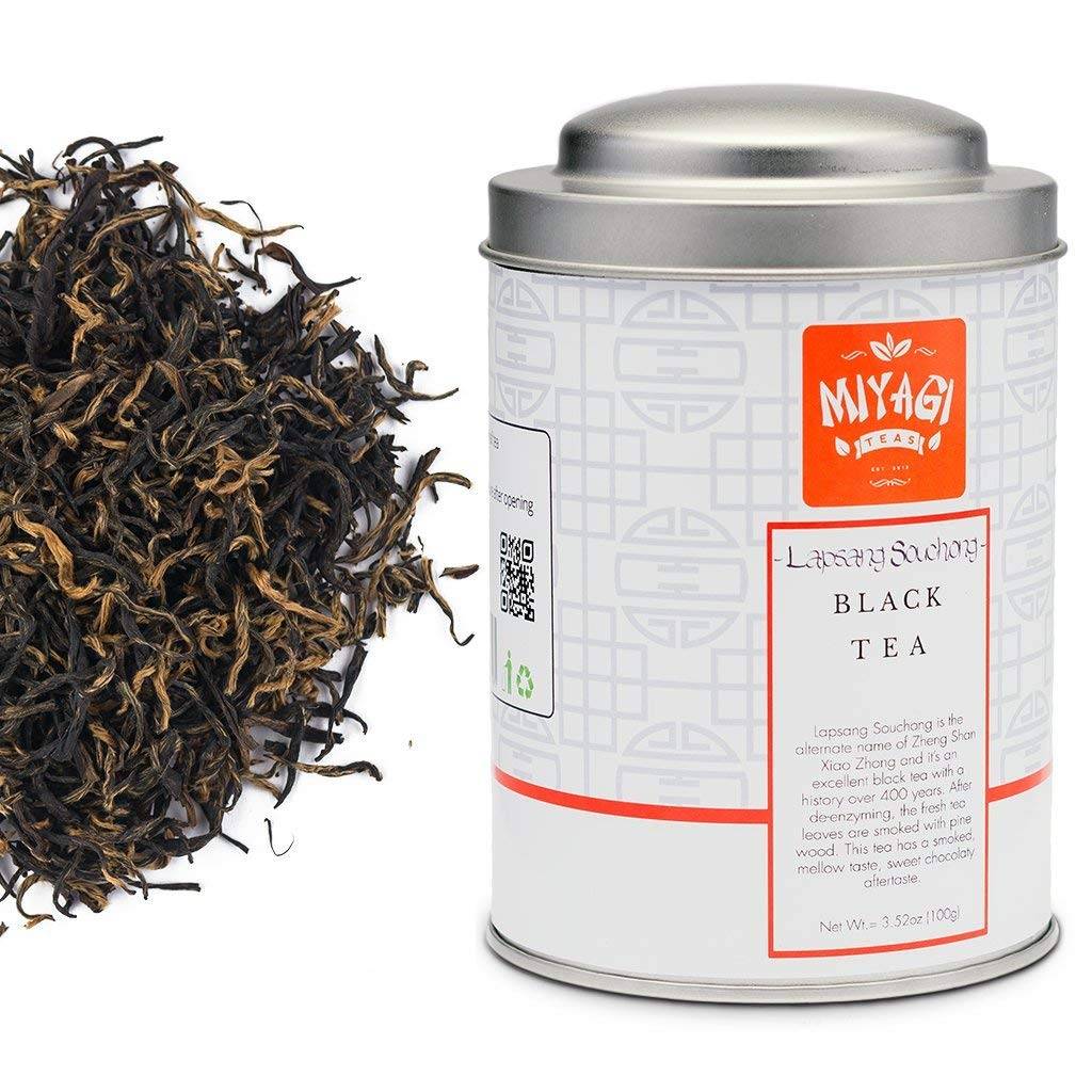 Tea 3 in 1. Лапсанг Сушонг. Lapsang Souchong чай. Лапсанг Сушонг (копченый чай). Чай черный Samovartime Лапсанг Сушонг.