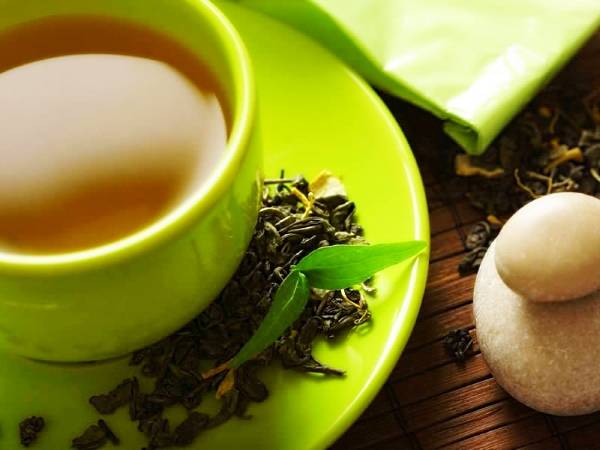 Польза и вред чая с саусепом, особенности заваривания