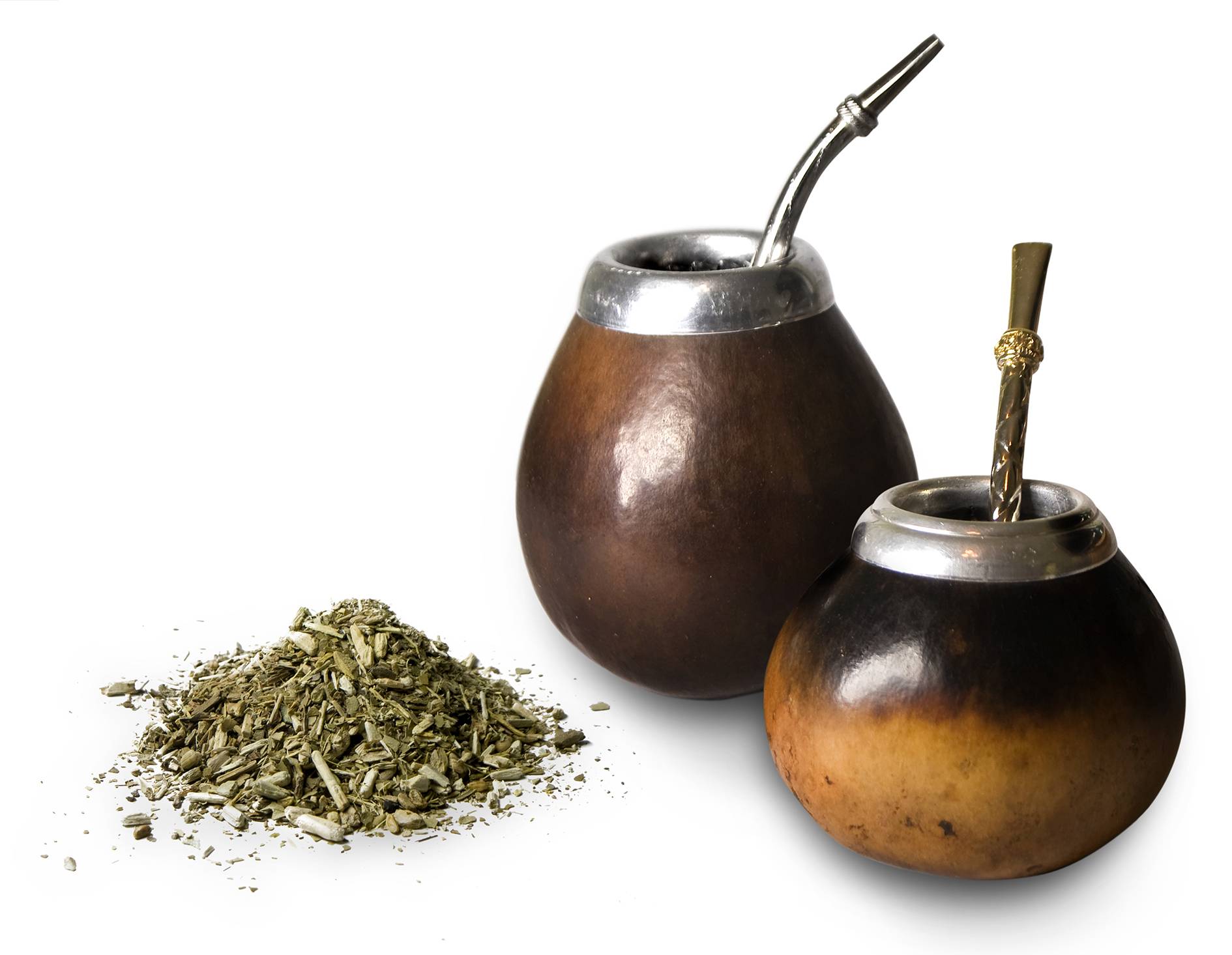 Маття: полезные свойства, состав и вкус чая | food and health
