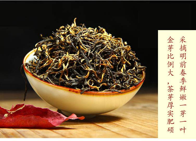Китайский чай. зеленый чай, пуэр и другие чайные сорта